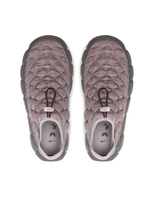 Flyknit Haven Sneakers - Image 4