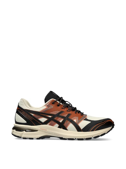 Gel-Terrain-Sneaker - Image 1
