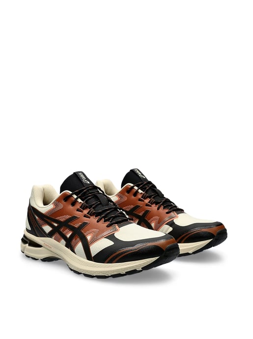 Gel-Terrain-Sneaker - Image 2