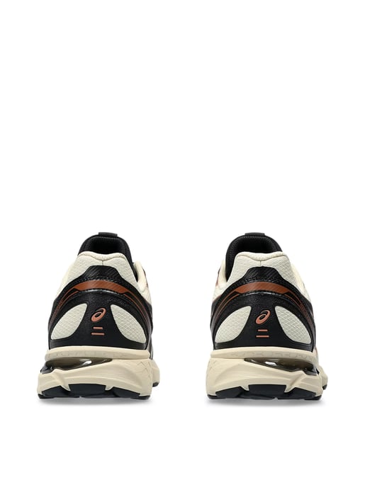 Gel-Terrain-Sneaker - Image 3