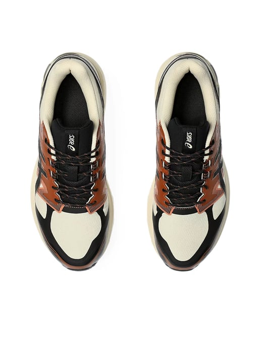 Gel-Terrain-Sneaker - Image 4