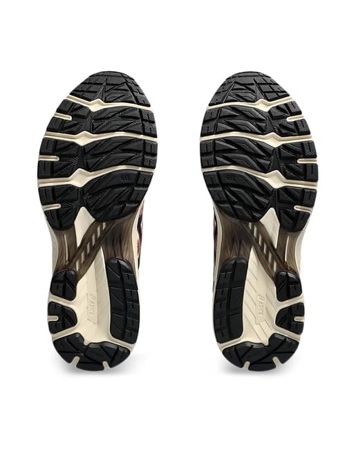 Gel-Terrain-Sneaker - Image 5