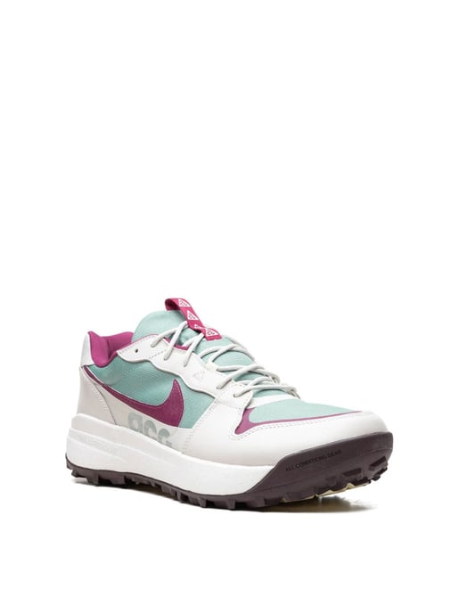 ACG Lowcate Sneakers - Image 2