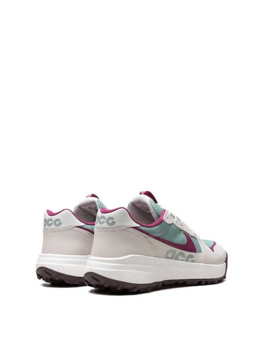 ACG Lowcate Sneakers - Image 3
