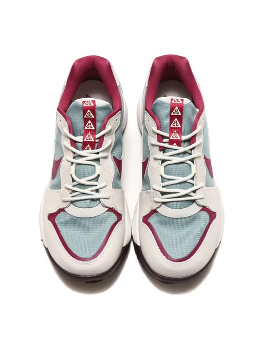ACG Lowcate Sneakers - Image 4