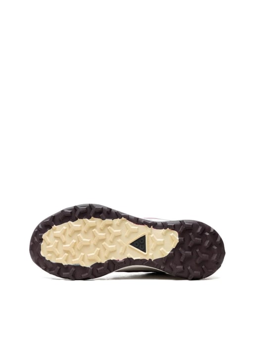 ACG Lowcate Sneakers - Image 5