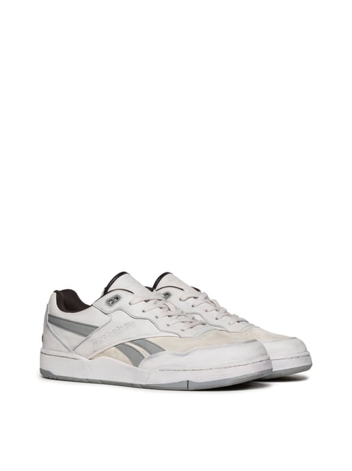 Reebok LTD BB4000 II Sneakers - Image 2