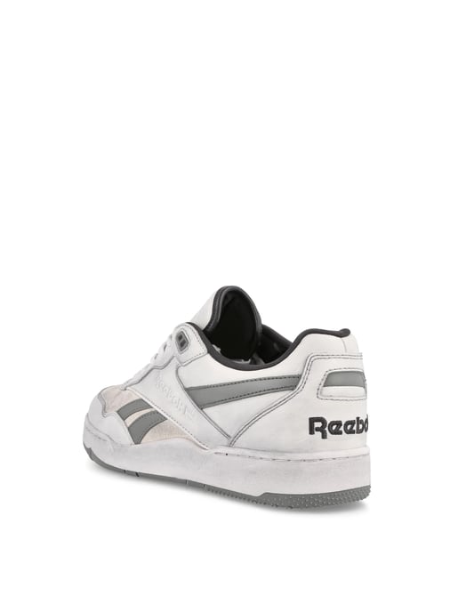 Reebok LTD BB4000 II Sneakers - Image 3