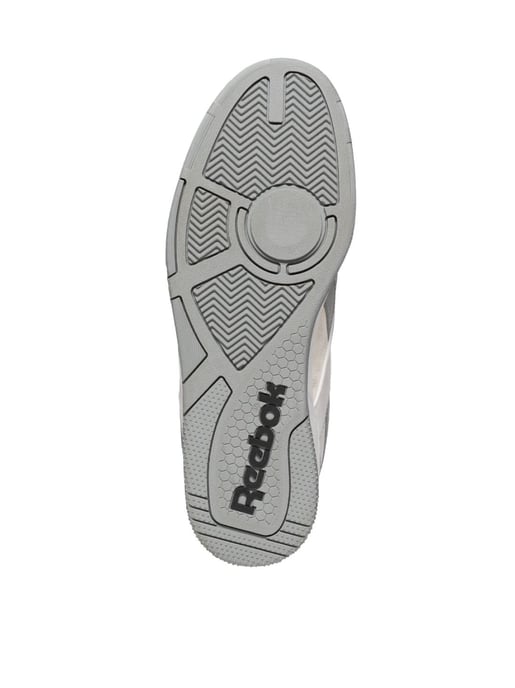 Reebok LTD BB4000 II Sneakers - Image 5