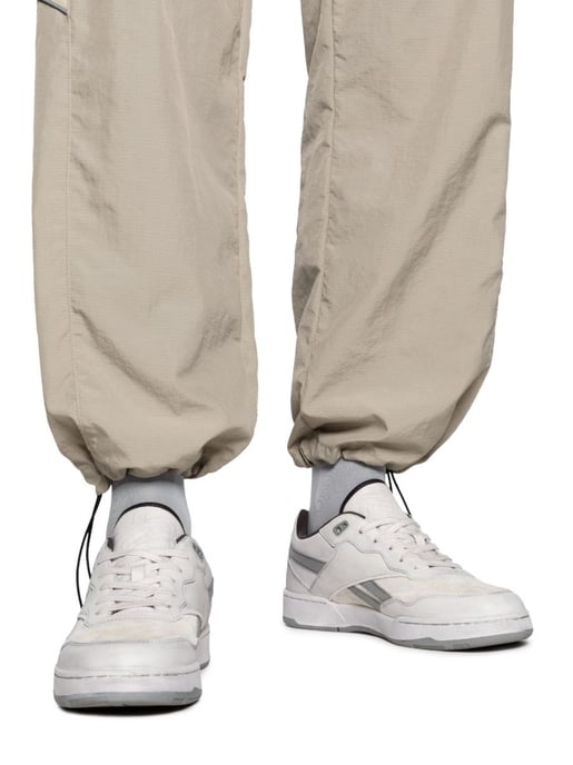 Reebok LTD BB4000 II Sneakers - Image 6