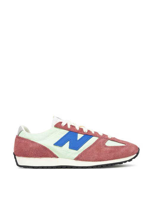 471 Runners Sneakers - Image 1