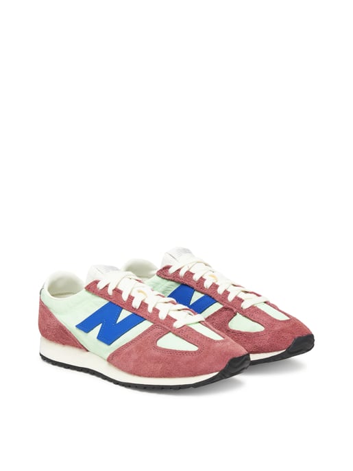 471 Runners Sneakers - Image 2