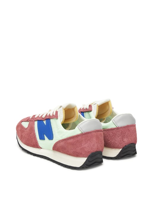 471 Runners Sneakers - Image 3