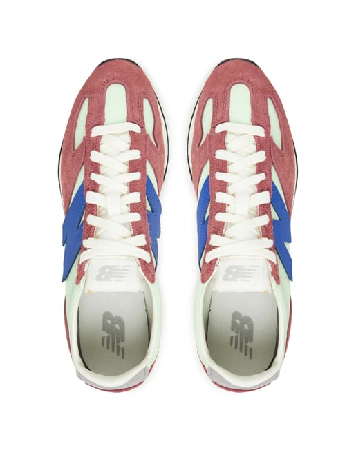 471 Runners Sneakers - Image 4