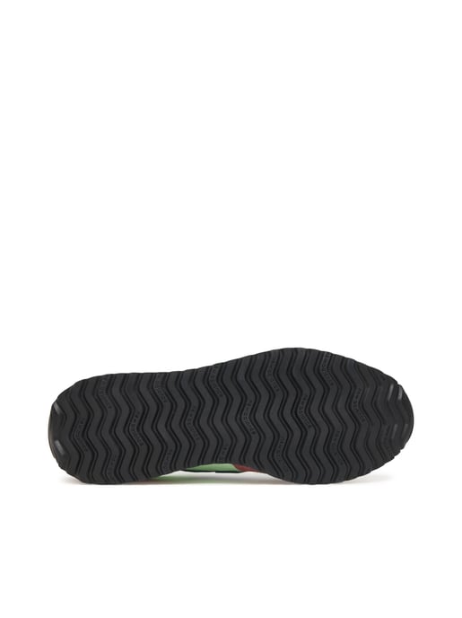 471 Runners Sneakers - Image 5