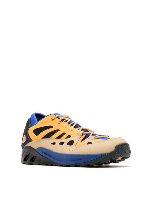 ACG Air Exploraid Sneakers - Image 2