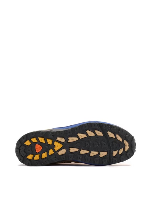 ACG Air Exploraid Sneakers - Image 5