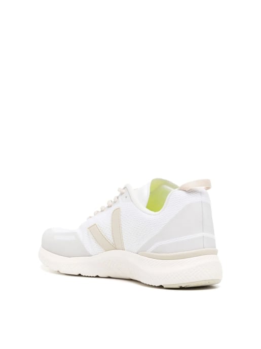 Impala Engineered Mesh Sneakers - Image 3
