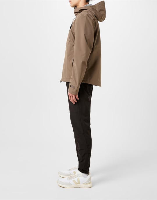 Impala Engineered Mesh Sneakers - Image 5