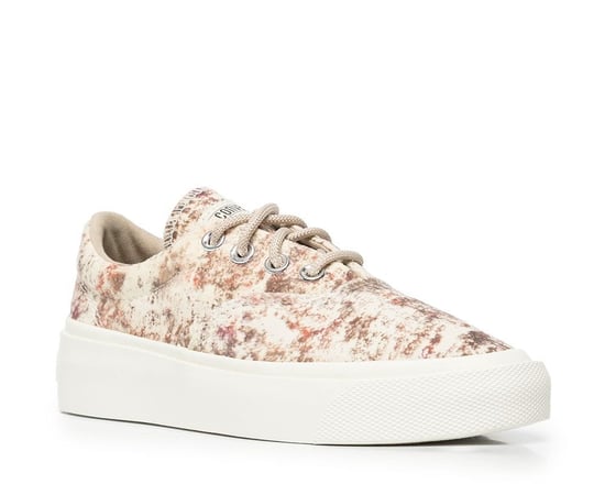 Converse Skid Grip Ox x John Elliott Sneakers - Image 2