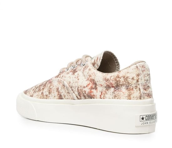 Converse Skid Grip Ox x John Elliott Sneakers - Image 3