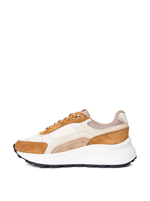 El Porto Sneakers - Image 2