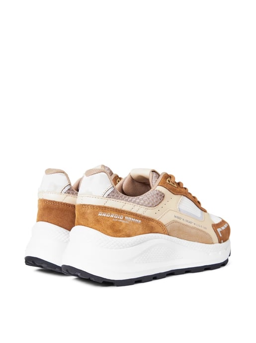 El Porto Sneakers - Image 4