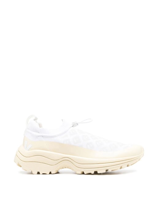 Veja x Amélie Pichard V-Strick-Sneaker - Image 1