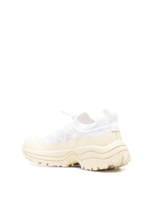 Veja x Amélie Pichard V-Strick-Sneaker - Image 3