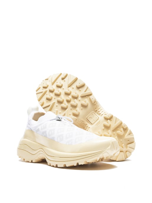 Veja x Amélie Pichard V-Strick-Sneaker - Image 5