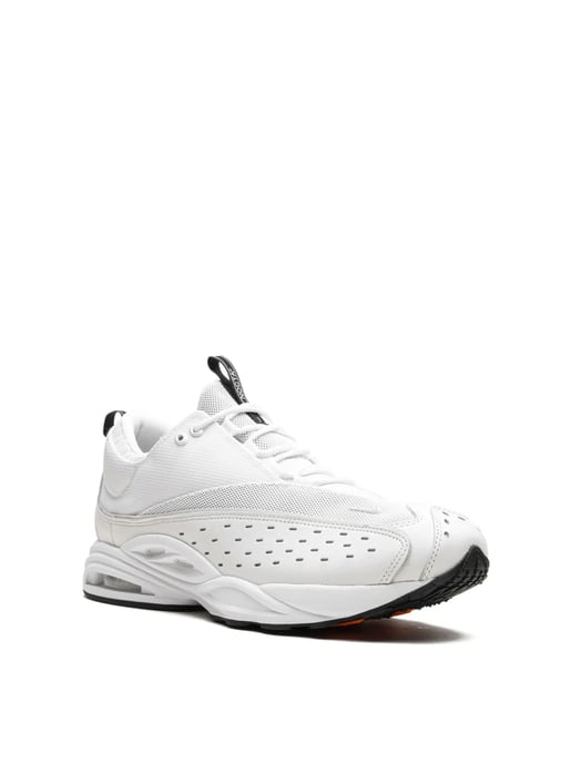 Air Zoom Drive SP x Drake NOCTA Sneakers - Image 2