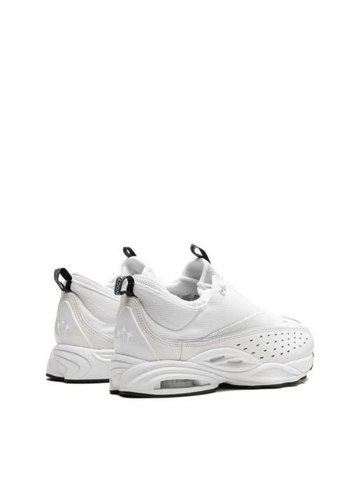 Air Zoom Drive SP x Drake NOCTA Sneakers - Image 3