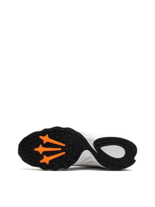 Air Zoom Drive SP x Drake NOCTA Sneakers - Image 5