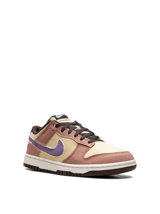 Dunk Low Retro SE Sneakers - Image 2