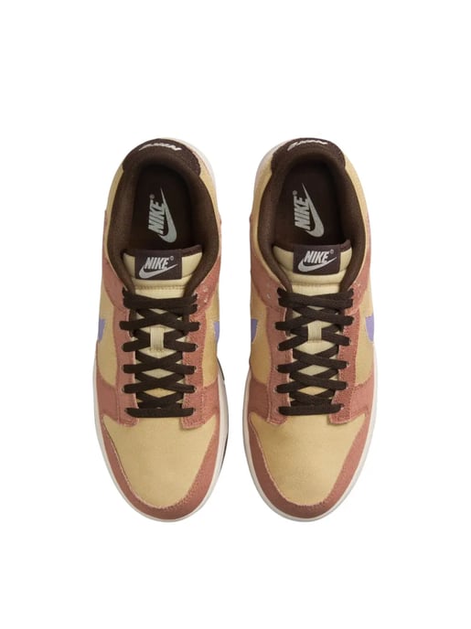 Dunk Low Retro SE Sneakers - Image 4