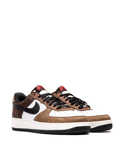 Air Force 1 Low Retro Escape Sneakers - Image 2