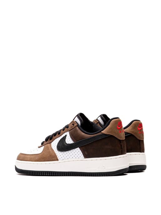 Air Force 1 Low Retro Escape Sneakers - Image 3