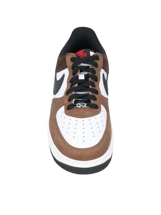 Air Force 1 Low Retro Escape Sneakers - Image 4