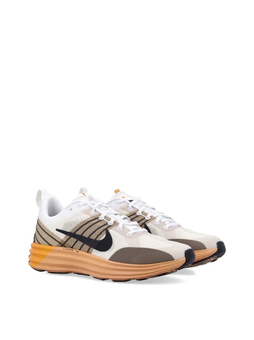 Lunar Roam Sneakers - Image 2
