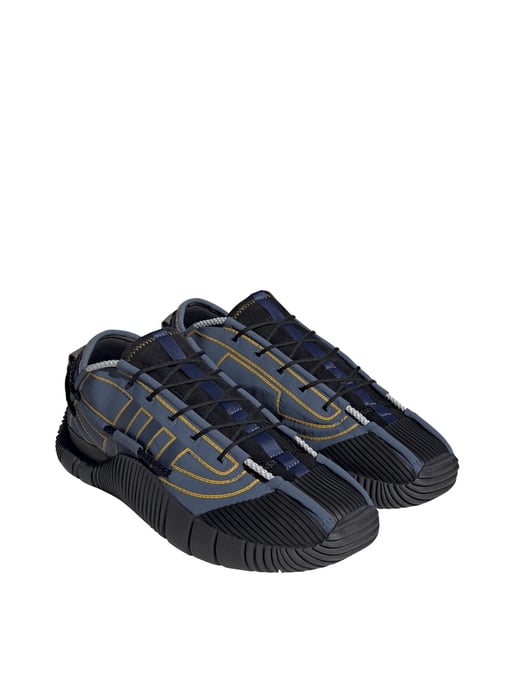Adidas x Craig Green Scuba Phormar Sneakers - Image 2