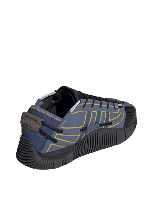 Adidas x Craig Green Scuba Phormar Sneakers - Image 3