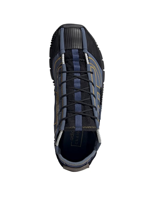 Adidas x Craig Green Scuba Phormar Sneakers - Image 4