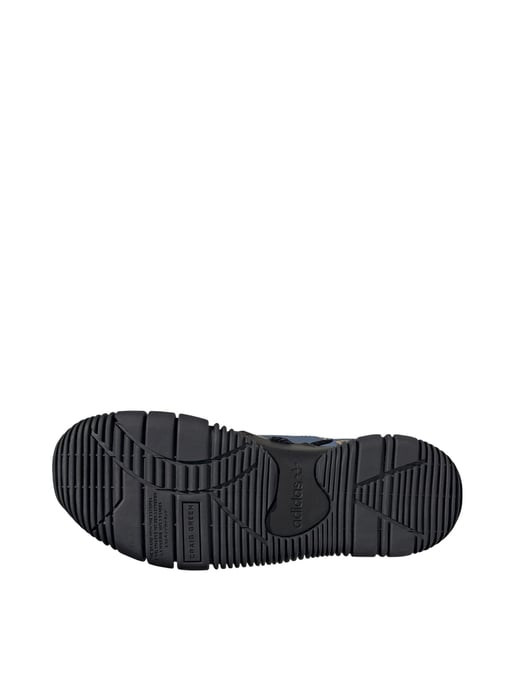 Adidas x Craig Green Scuba Phormar Sneakers - Image 5