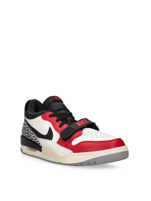 Air Jordan Legacy 312 Low Sneakers - Image 2