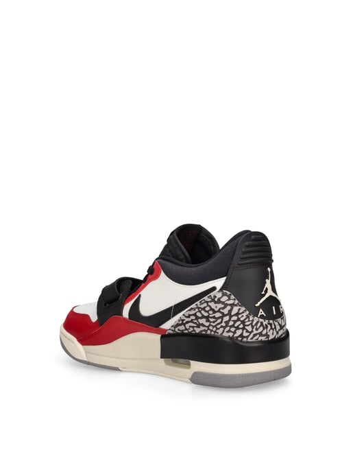 Air Jordan Legacy 312 Low Sneakers - Image 3