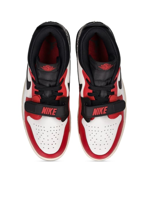 Air Jordan Legacy 312 Low Sneakers - Image 4