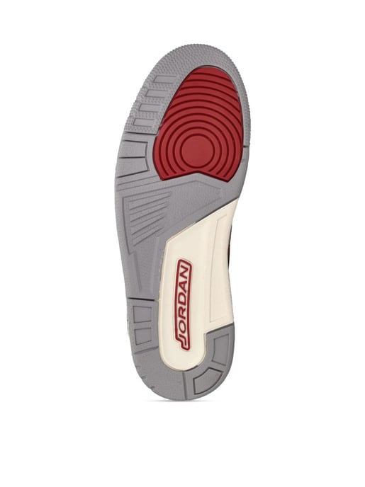 Air Jordan Legacy 312 Low Sneakers - Image 5