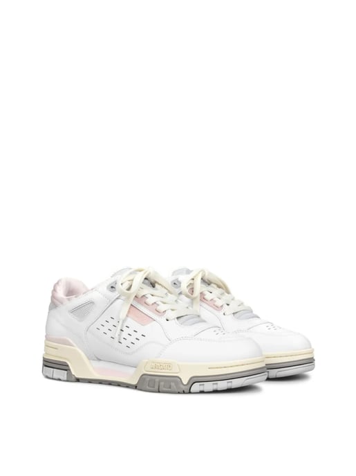 Onyx Low-Top Sneakers - Image 2