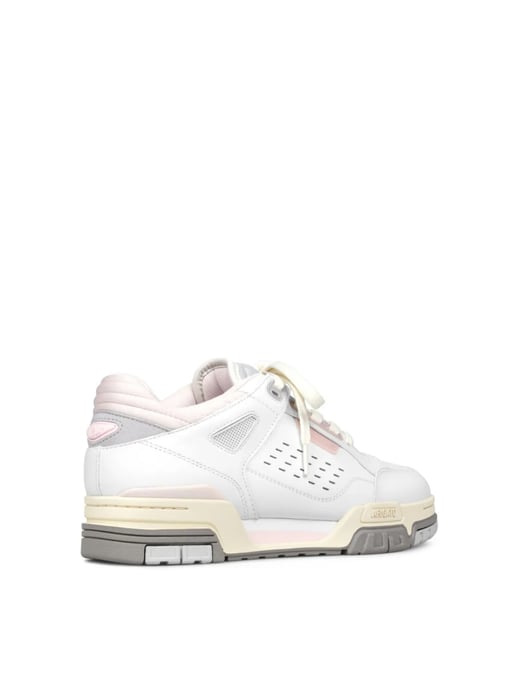 Onyx Low-Top Sneakers - Image 3
