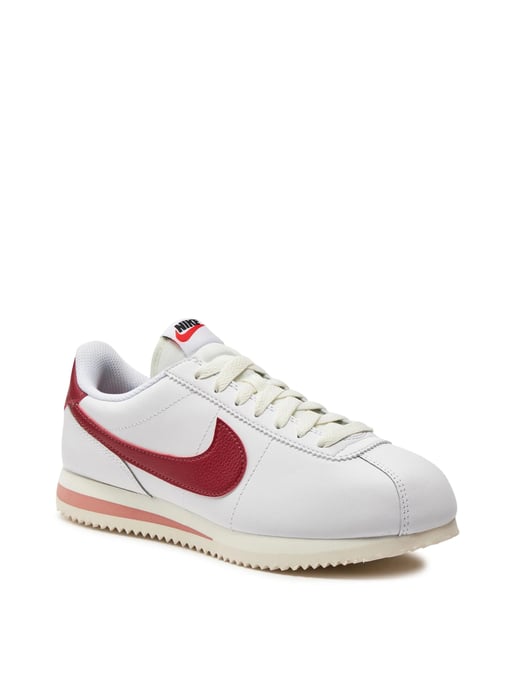Cortez „Cedar Red“ Sneakers - Image 2
